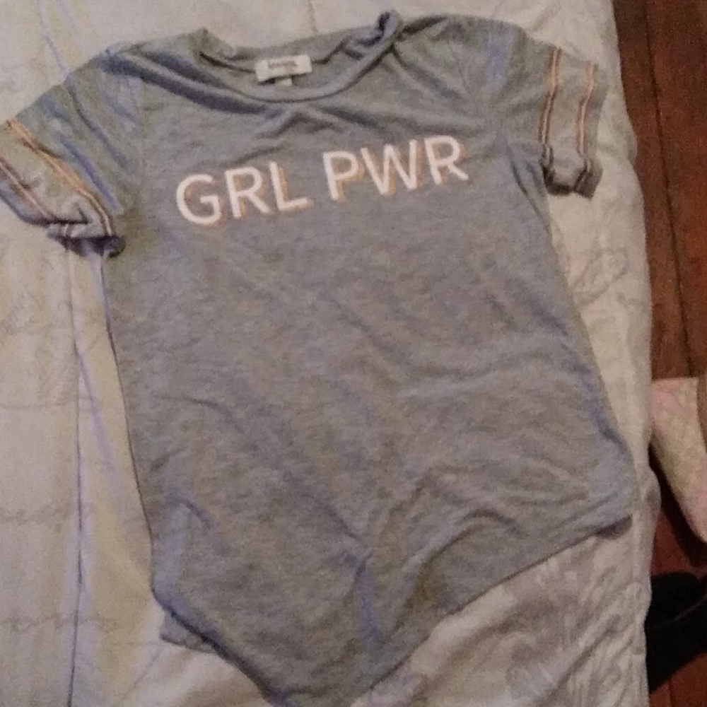 Shirt
